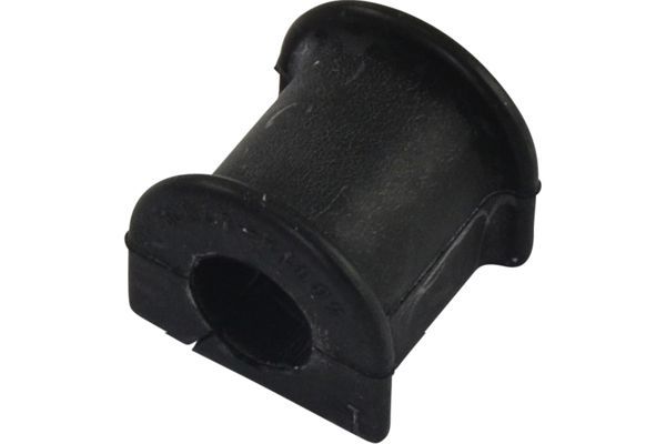 KAVO PARTS Laakerin holkki, vakaaja SBS-9074